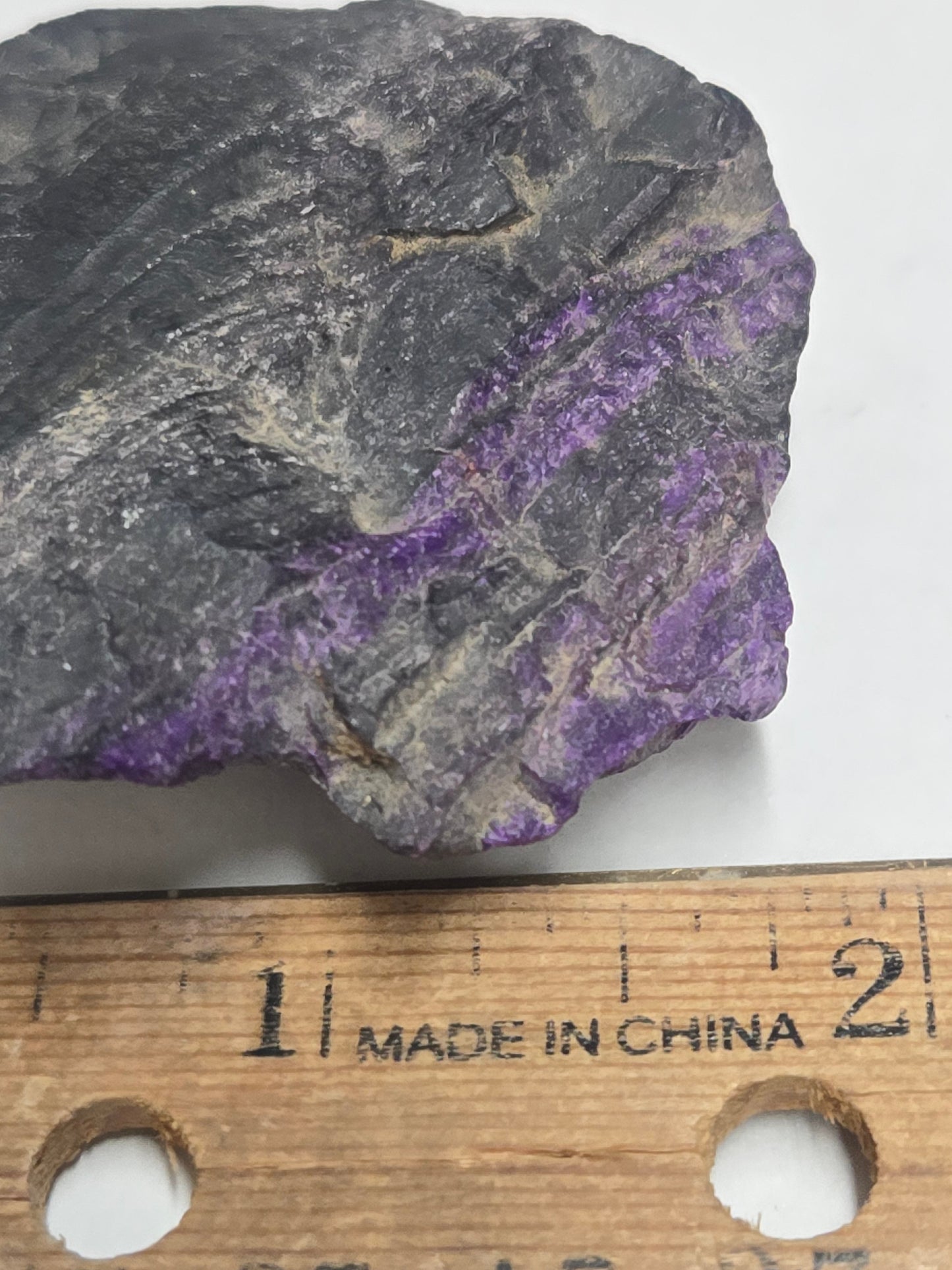 Sugilite