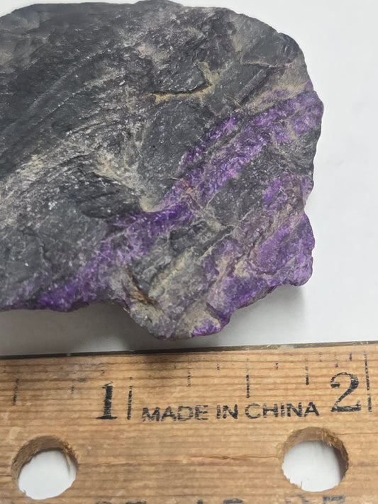 Sugilite
