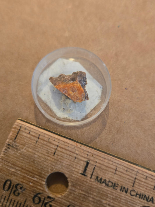Tiragalloite