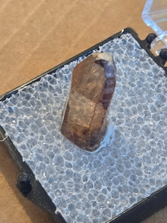 Topaz