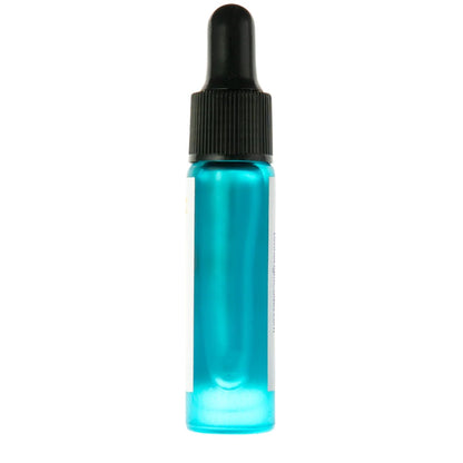 I Am Truth Essential Oil Elixir - Throat Chakra - Good Communication - Honesty