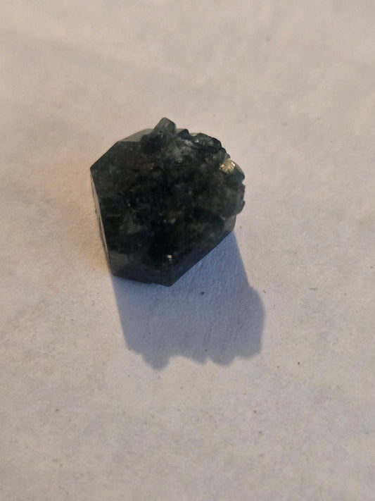 Uvite