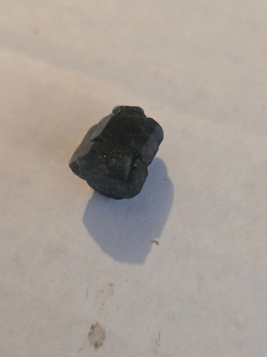 Uvite