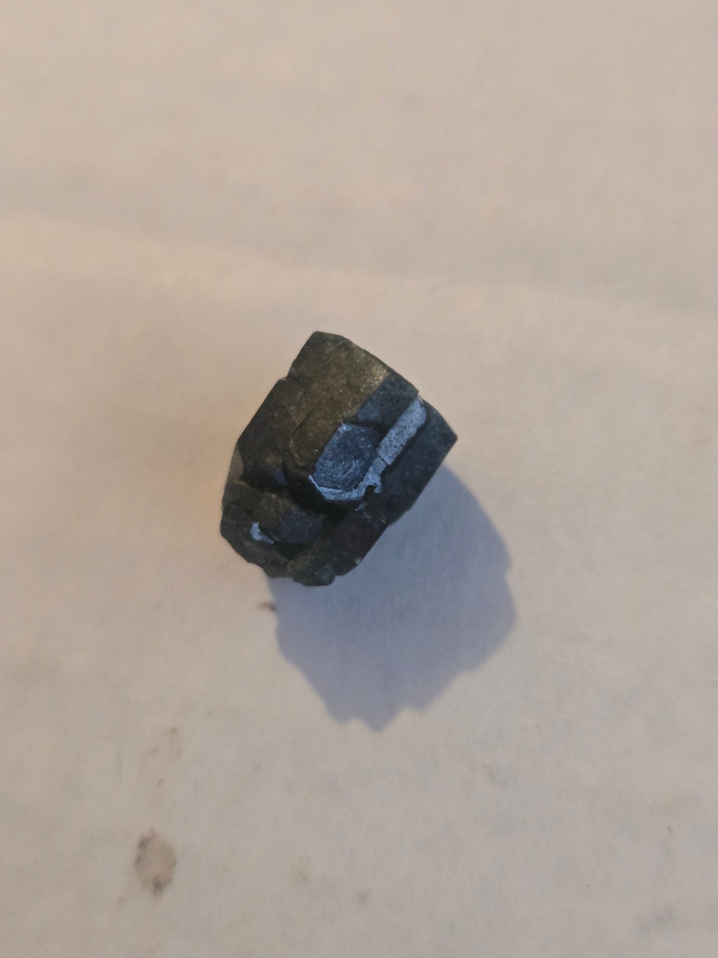 Uvite