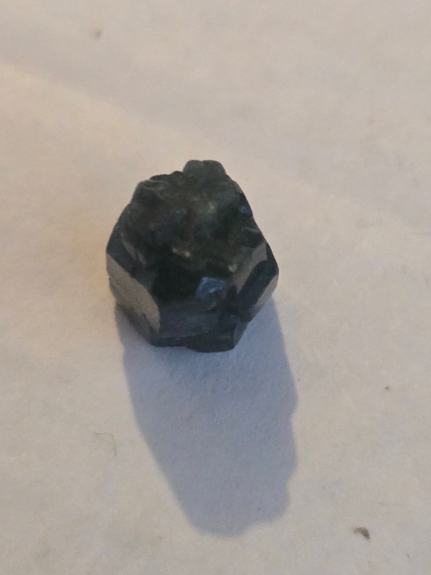 Uvite