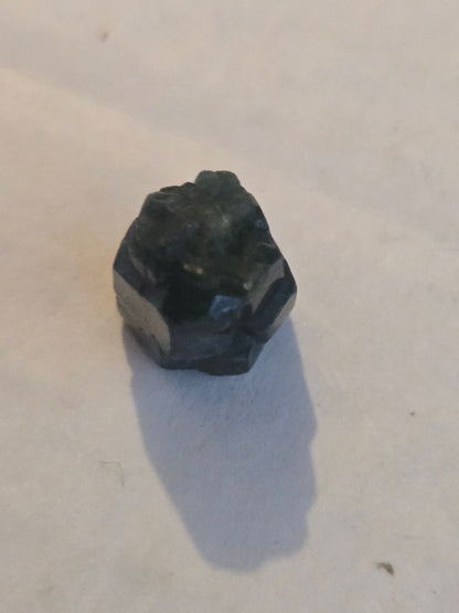 Uvite
