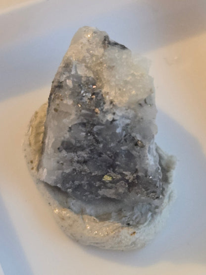 Vikingite