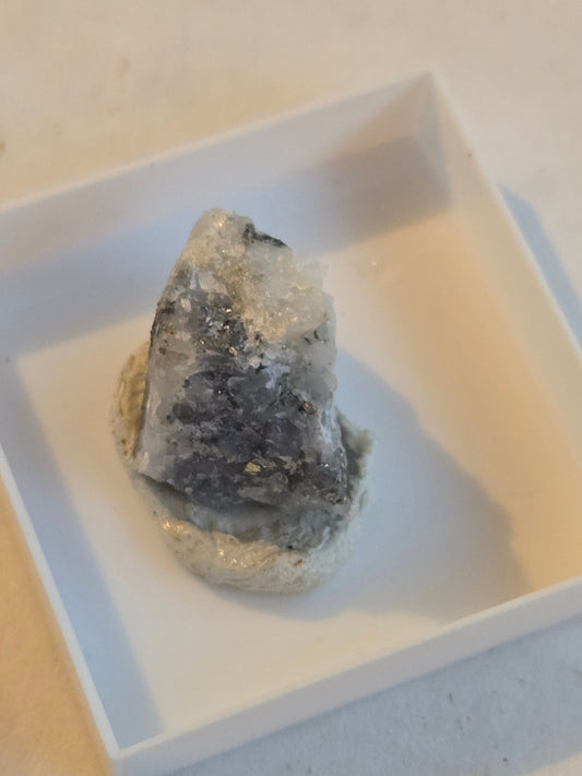 Vikingite
