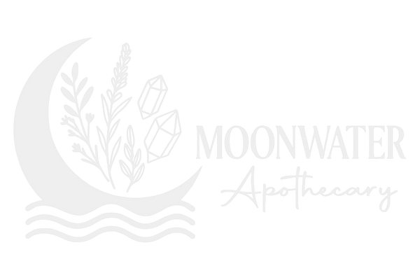 Moon Water Apothecary