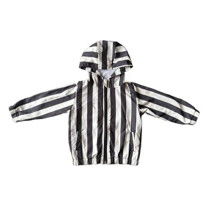 Showtime Windbreaker Jacket (Babies/Toddlers/Kids)