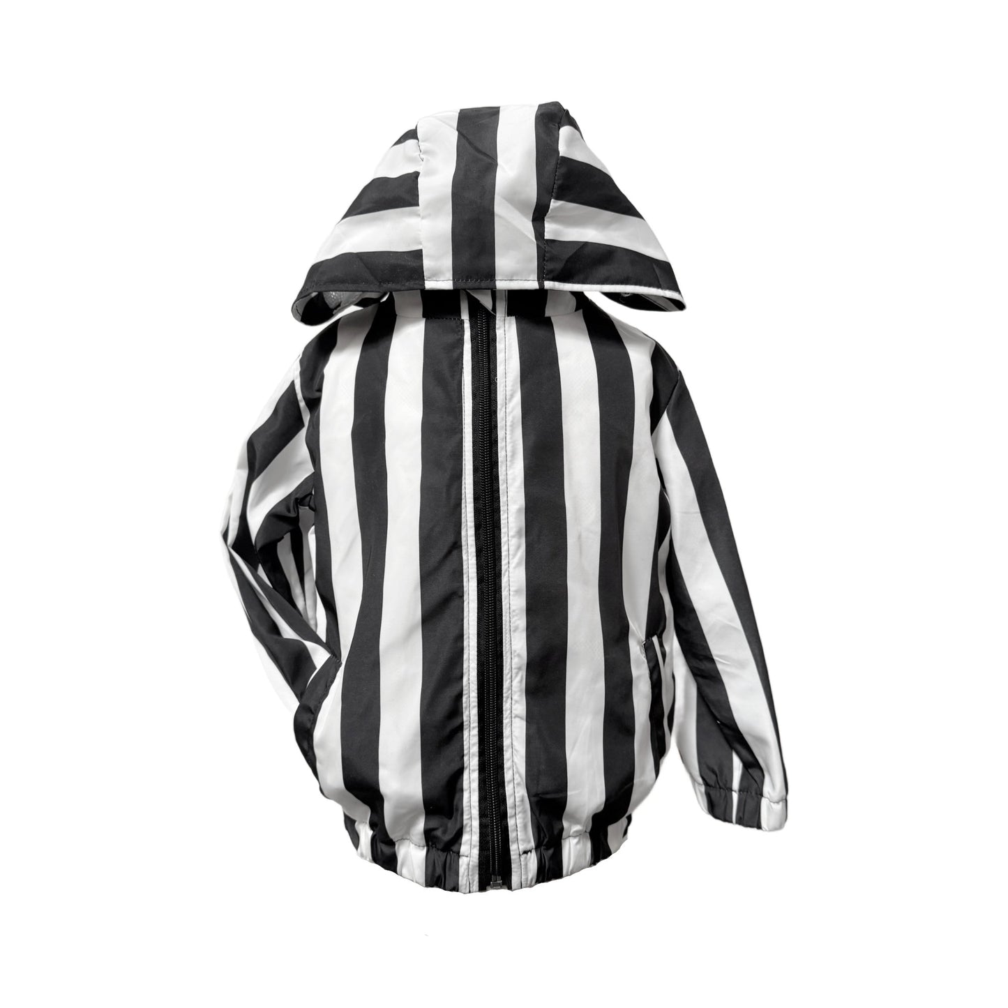 Showtime Windbreaker Jacket (Babies/Toddlers/Kids)