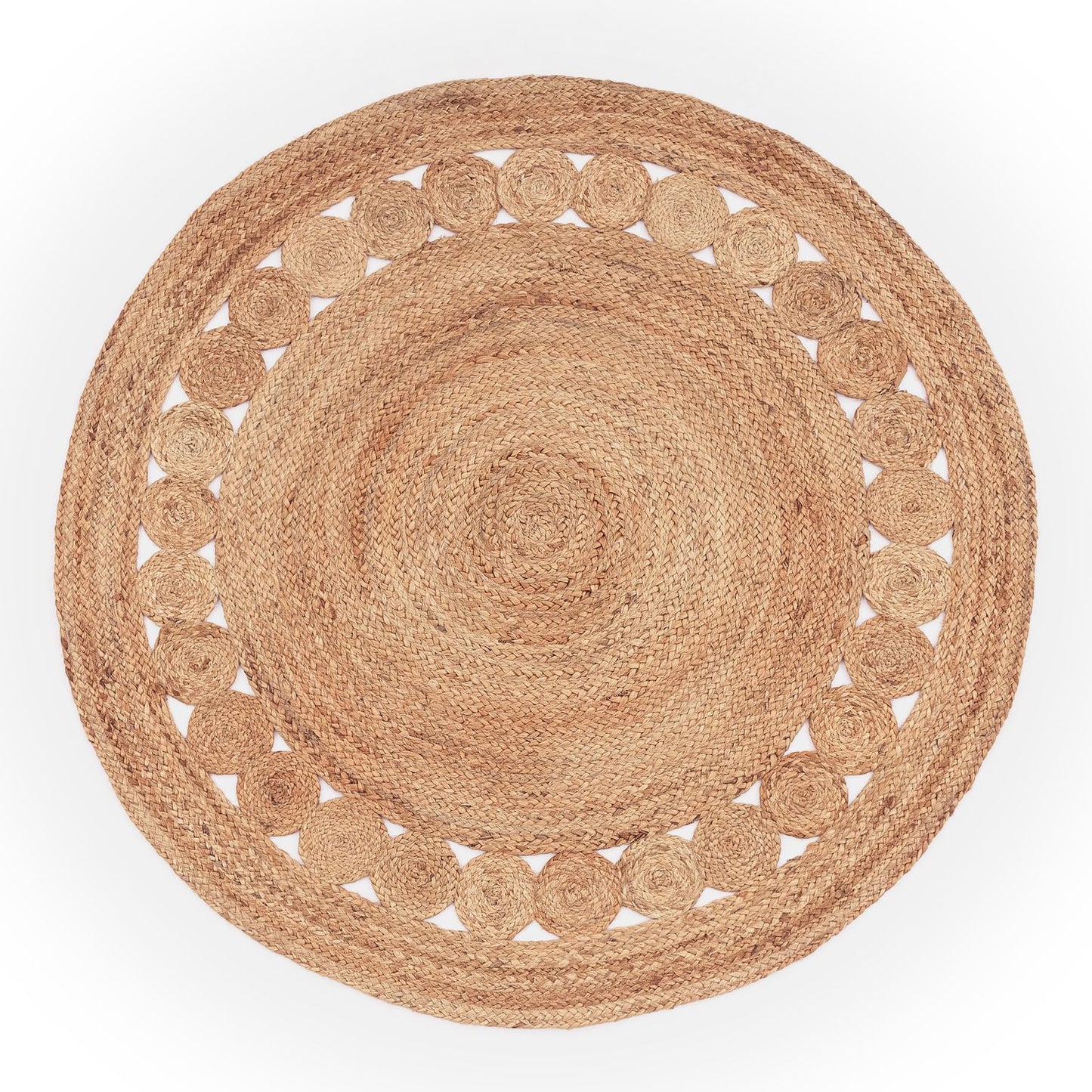 Boho Rug Kaia