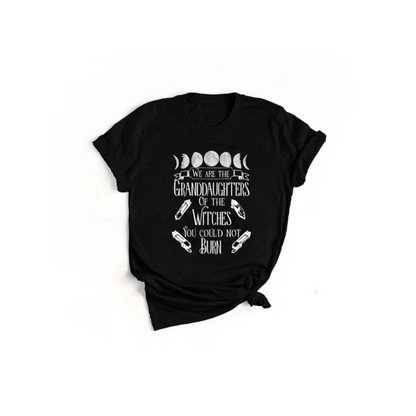 Witches Do It Better - Tshirt