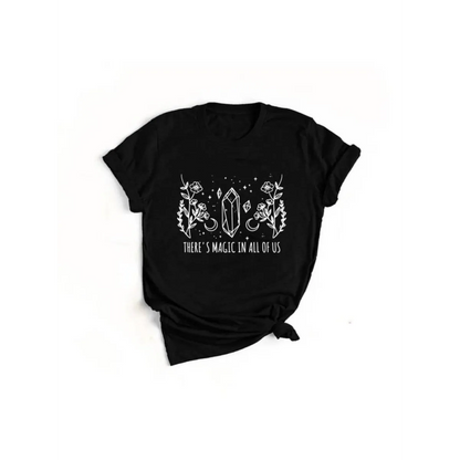 Witches Do It Better - Tshirt