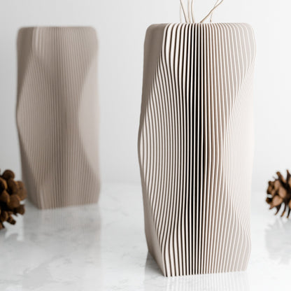 Xenova Vase