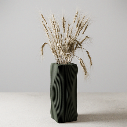 Xenova Vase