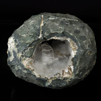 Yugawarlite Rare Natural Mineral Specimen # B 6698