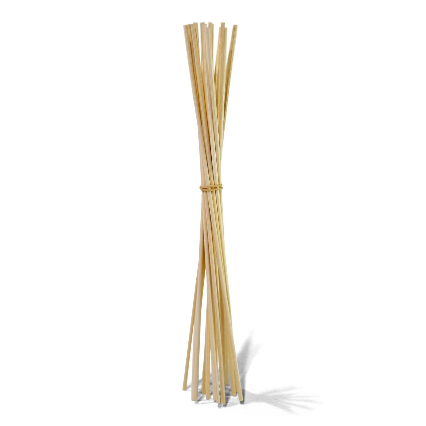 Specialty Rattan Reeds - 10 inch, multiple colors